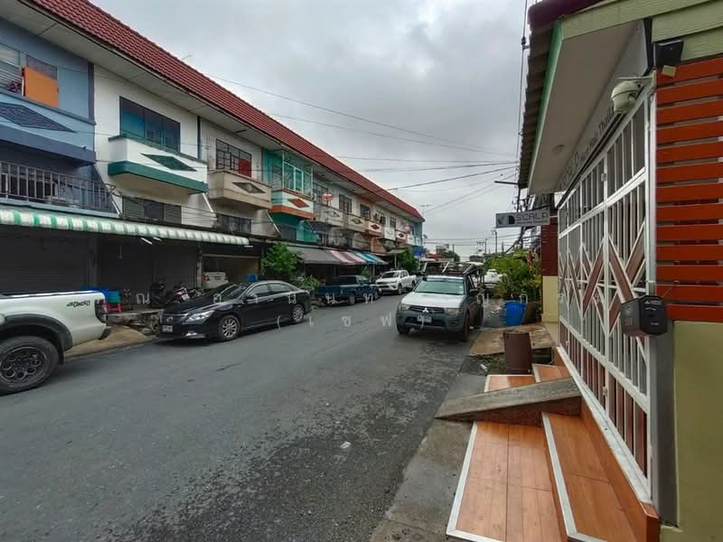 ที่ดินเปล่า 375 ตร.ว. หมู่บ้านบูรพาวิลล่า12 ซอยวัดเวฬุวนาราม16, Bangkok, ถนนสรงประภา, Si Khan, Don Mueang, Bangkok, , 1,500 sqm, Land For Sale, by คุณ อานนท์ บุญกรม (เซฟ), 500226406 - DDproperty.com