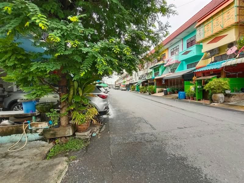 ที่ดินเปล่า 375 ตร.ว. หมู่บ้านบูรพาวิลล่า12 ซอยวัดเวฬุวนาราม16, Bangkok, ถนนสรงประภา, Si Khan, Don Mueang, Bangkok, , 1,500 sqm, Land For Sale, by คุณ อานนท์ บุญกรม (เซฟ), 500226406 - DDproperty.com