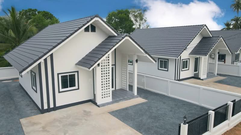 For Sale - house for sell, Trat