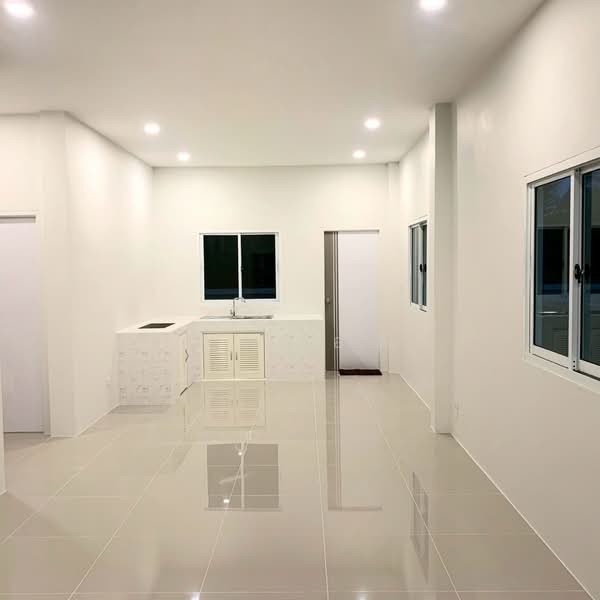 For Sale - house for sell, Trat