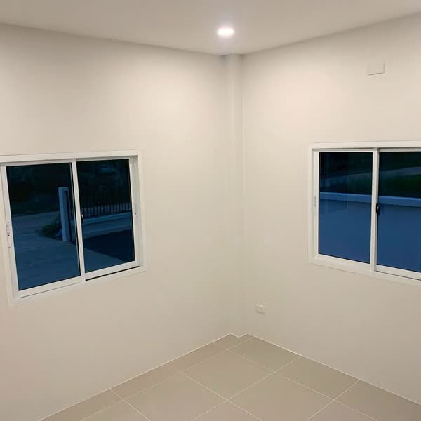 ขาย - ขายบ้านเดี่ยวโครงการวิจิตรโฮม เฟส 2, ตราด