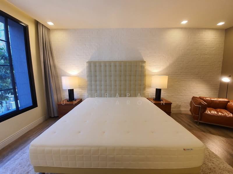 Penthouse Condominium 2 : เพนเฮาส์ คอนโดมิเนียม 2, กรุงเทพ, พระโขนงเหนือ, วัฒนา, กรุงเทพ, 230 ตร.ม., คอนโด ให้เช่า, โดย Teerapat Utha-aroon, 500226417 - DDproperty.com