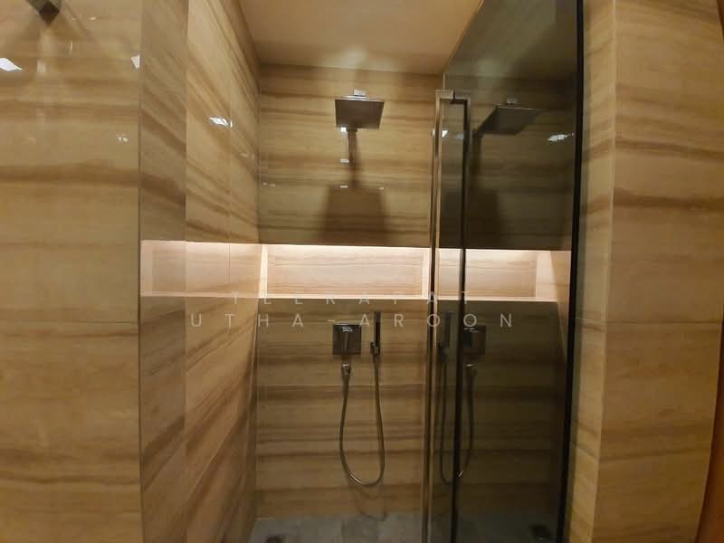 Penthouse Condominium 2 : เพนเฮาส์ คอนโดมิเนียม 2, กรุงเทพ, พระโขนงเหนือ, วัฒนา, กรุงเทพ, 230 ตร.ม., คอนโด ให้เช่า, โดย Teerapat Utha-aroon, 500226417 - DDproperty.com