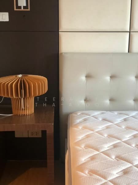 The Avenue Sukumvit 61, Bangkok, Sukhumvit 61, Khlong Tan Nua, Watthana, Bangkok, 2 Bedrooms, 107 sqm, Condo For Rent, by Teerapat Utha-aroon, 500226420 - DDproperty.com