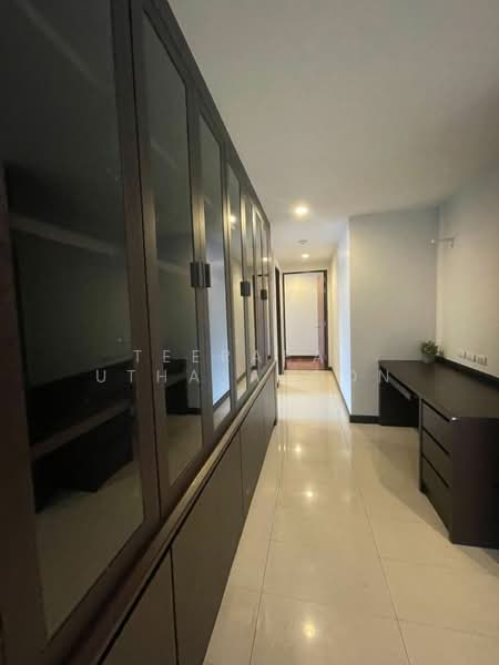 The Avenue Sukumvit 61, Bangkok, Sukhumvit 61, Khlong Tan Nua, Watthana, Bangkok, 2 Bedrooms, 107 sqm, Condo For Rent, by Teerapat Utha-aroon, 500226420 - DDproperty.com