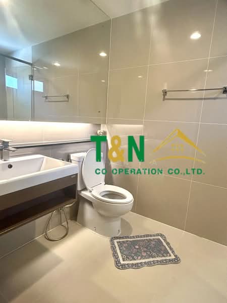 Setthasiri Wongwaen-Lamlukka, Pathum Thani, P.T.3004, Bung Kham Proi, Lam Luk Ka, Pathum Thani, 4 Bedrooms, 240 sqm, Single Detached House For Sale, by MANANYA PHATHONG, 500226421 - DDproperty.com