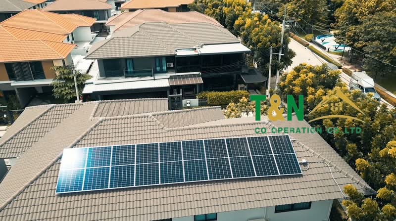 Setthasiri Wongwaen-Lamlukka : เศรษฐสิริ วงแหวน-ลำลูกกา, ปทุมธานี, ปท.3004, บึงคำพร้อย, ลำลูกกา, ปทุมธานี, 240 ตร.ม., บ้านเดี่ยว ขาย, โดย MANANYA PHATHONG, 500226421 - DDproperty.com