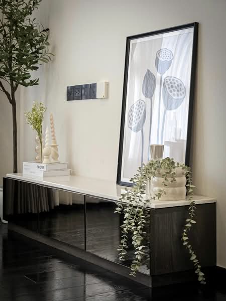 Park Origin Thonglor : พาร์ค ออริจิ้น ทองหล่อ, กรุงเทพ, ซอยทองหล่อ 10 ถนนสุขุมวิท, คลองตันเหนือ, วัฒนา, กรุงเทพ, 36 ตร.ม., คอนโด ให้เช่า, โดย Teerapat Utha-aroon, 500226425 - DDproperty.com