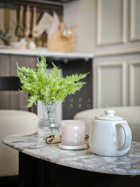 Park Origin Thonglor : พาร์ค ออริจิ้น ทองหล่อ, Bangkok, ซอยทองหล่อ 10 ถนนสุขุมวิท, Khlong Tan Nua, Watthana, Bangkok, 1 Bedroom, 36 sqm, Condo For Rent, by Teerapat Utha-aroon, 500226425 - DDproperty.com