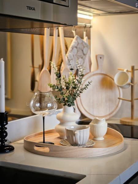 Park Origin Thonglor : พาร์ค ออริจิ้น ทองหล่อ, กรุงเทพ, ซอยทองหล่อ 10 ถนนสุขุมวิท, คลองตันเหนือ, วัฒนา, กรุงเทพ, 36 ตร.ม., คอนโด ให้เช่า, โดย Teerapat Utha-aroon, 500226425 - DDproperty.com