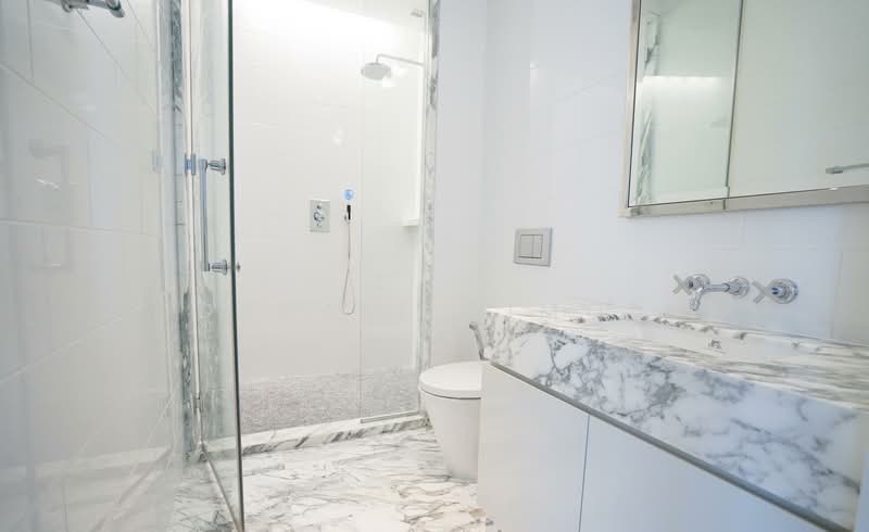 The Ritz-Carlton Residences, Bangkok, 114 Narathiwat Ratchanakarin Road, Silom, Bang Rak, Bangkok, 3 Bedrooms, 211 sqm, Condo For Sale, by Decalf Simon, 500226426 - DDproperty.com