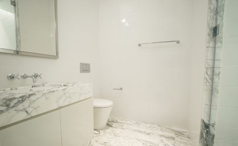 The Ritz-Carlton Residences, Bangkok, 114 Narathiwat Ratchanakarin Road, Silom, Bang Rak, Bangkok, 3 Bedrooms, 211 sqm, Condo For Sale, by Decalf Simon, 500226426 - DDproperty.com