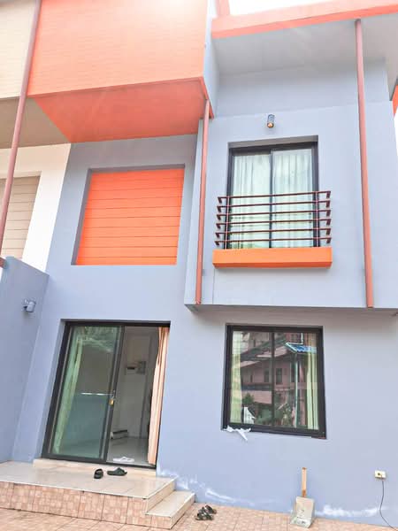 For Rent - บ้านเดี่ยว, Phuket