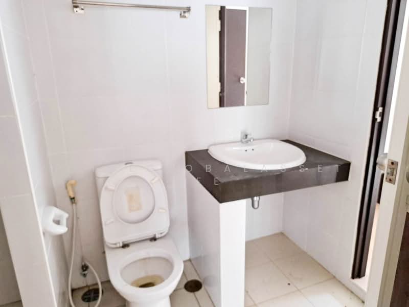 For Rent - บ้านเดี่ยว, Phuket