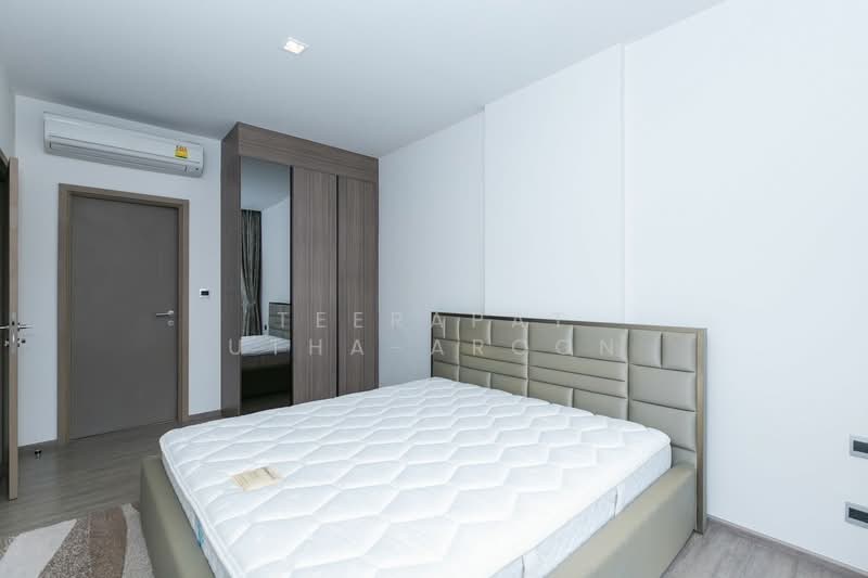 Mori Haus : โมริ เฮาส์, กรุงเทพ, ซอยอ่อนนุช 1/1 ถนนสุขุมวิท 77, พระโขนงเหนือ, วัฒนา, กรุงเทพ, 67 ตร.ม., คอนโด ให้เช่า, โดย Teerapat Utha-aroon, 500226430 - DDproperty.com