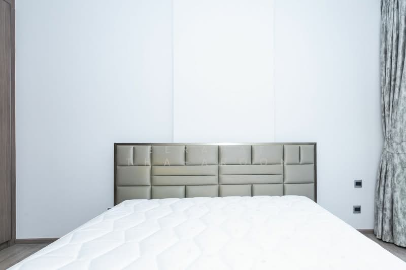 Mori Haus : โมริ เฮาส์, กรุงเทพ, ซอยอ่อนนุช 1/1 ถนนสุขุมวิท 77, พระโขนงเหนือ, วัฒนา, กรุงเทพ, 67 ตร.ม., คอนโด ให้เช่า, โดย Teerapat Utha-aroon, 500226430 - DDproperty.com