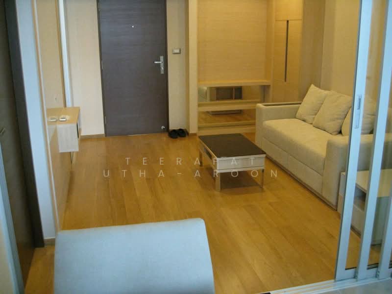 The Address Asoke : ดิ แอดเดรส อโศก, กรุงเทพ, 1655 ถนนเพชรบุรี แขวงมักกะสัน เขตราชเทวี กรุงเทพมหานคร, มักกะสัน, ราชเทวี, กรุงเทพ, 47 ตร.ม., คอนโด ให้เช่า, โดย Teerapat Utha-aroon, 500226433 - DDproperty.com