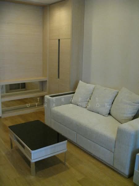 The Address Asoke : ดิ แอดเดรส อโศก, กรุงเทพ, 1655 ถนนเพชรบุรี แขวงมักกะสัน เขตราชเทวี กรุงเทพมหานคร, มักกะสัน, ราชเทวี, กรุงเทพ, 47 ตร.ม., คอนโด ให้เช่า, โดย Teerapat Utha-aroon, 500226433 - DDproperty.com