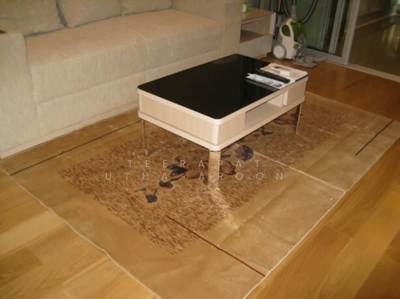 The Address Asoke : ดิ แอดเดรส อโศก, กรุงเทพ, 1655 ถนนเพชรบุรี แขวงมักกะสัน เขตราชเทวี กรุงเทพมหานคร, มักกะสัน, ราชเทวี, กรุงเทพ, 47 ตร.ม., คอนโด ให้เช่า, โดย Teerapat Utha-aroon, 500226433 - DDproperty.com