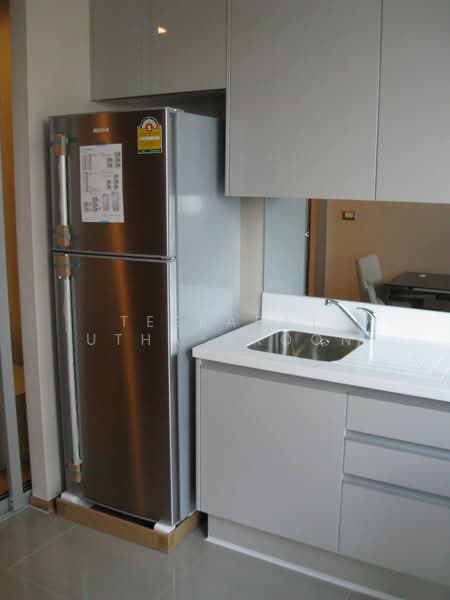 The Address Asoke : ดิ แอดเดรส อโศก, กรุงเทพ, 1655 ถนนเพชรบุรี แขวงมักกะสัน เขตราชเทวี กรุงเทพมหานคร, มักกะสัน, ราชเทวี, กรุงเทพ, 47 ตร.ม., คอนโด ให้เช่า, โดย Teerapat Utha-aroon, 500226433 - DDproperty.com