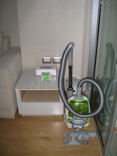 The Address Asoke, Bangkok, 1655 Petchburi Road, Makkasan, Ratchathewi, Bangkok, 1 Bedroom, 47 sqm, Condo For Rent, by Teerapat Utha-aroon, 500226433 - DDproperty.com