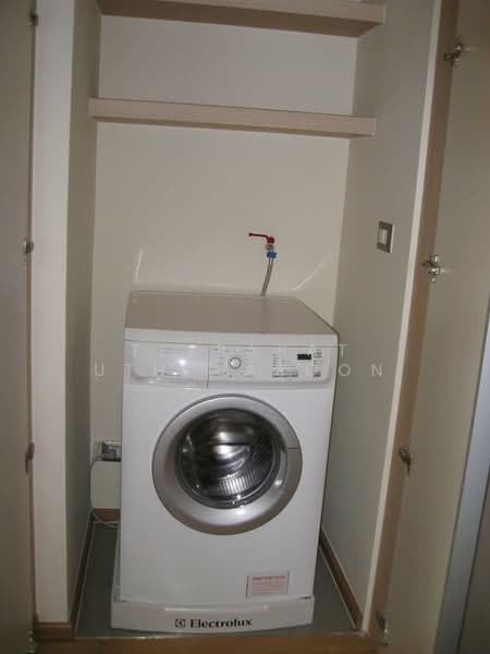 The Address Asoke, Bangkok, 1655 Petchburi Road, Makkasan, Ratchathewi, Bangkok, 1 Bedroom, 47 sqm, Condo For Rent, by Teerapat Utha-aroon, 500226433 - DDproperty.com