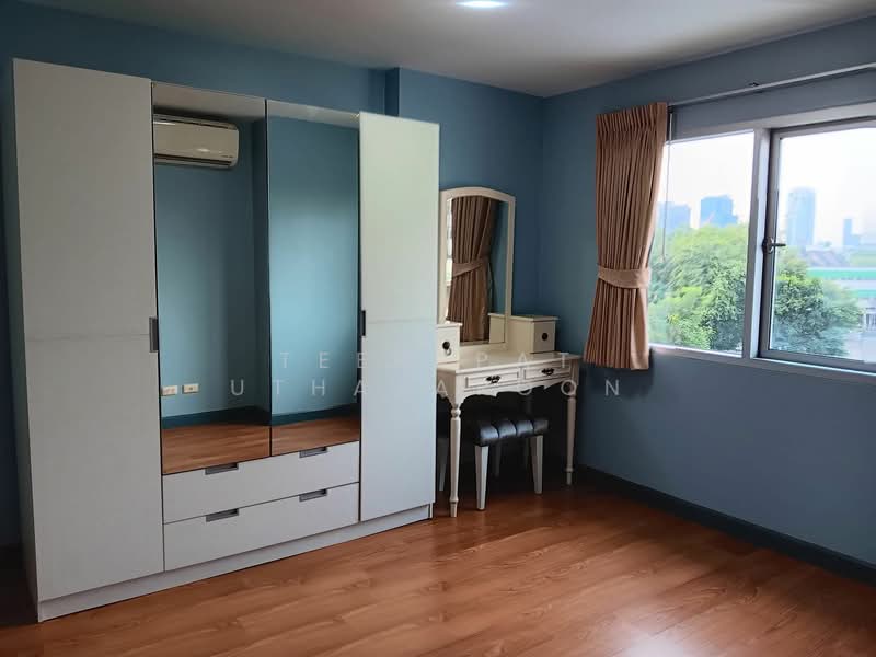 Condo One Thonglor Station : คอนโด วัน ทองหล่อ สเตชั่น, กรุงเทพ, ซอยสุขุมวิท 40, พระโขนง, คลองเตย, กรุงเทพ, 50 ตร.ม., คอนโด ให้เช่า, โดย Teerapat Utha-aroon, 500226434 - DDproperty.com