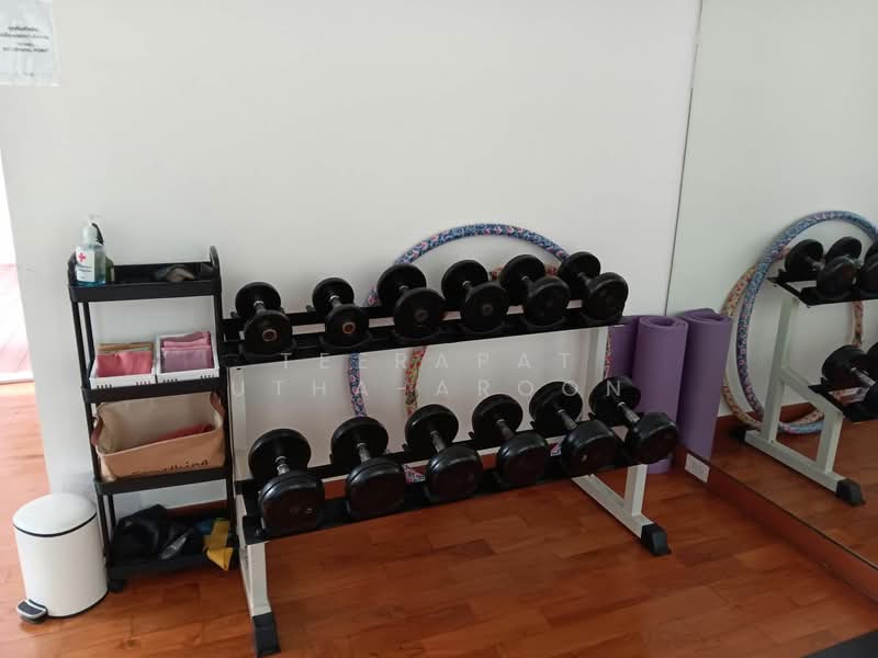 Condo One Thonglor Station, Bangkok, Soi Sukhumvit 40, Phra Kanong, Khlong Toei, Bangkok, 1 Bedroom, 50 sqm, Condo For Rent, by Teerapat Utha-aroon, 500226434 - DDproperty.com