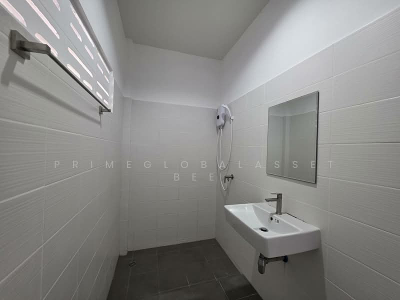 บ้านเดี่ยว, Phuket, Karon, Muang Phuket, Phuket, 2 Bedrooms, 60 sqm, Single Detached House For Rent, by primeglobalasset bee, 500226442 - DDproperty.com