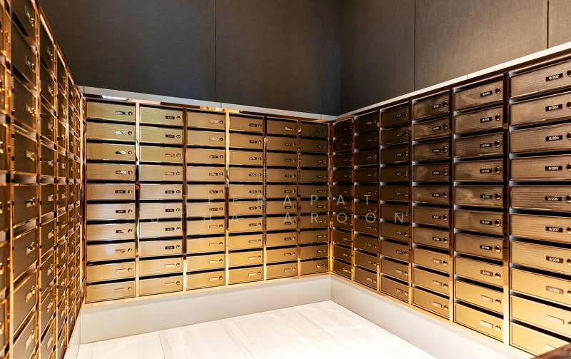 Celes Asoke : เซเลส อโศก, กรุงเทพ, 8-10 สุขุมวิท 21, คลองเตยเหนือ, วัฒนา, กรุงเทพ, 42 ตร.ม., คอนโด ให้เช่า, โดย Teerapat Utha-aroon, 500226443 - DDproperty.com