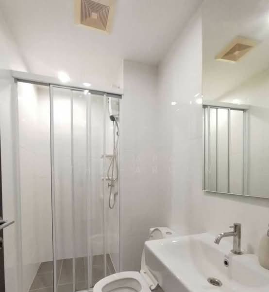 The Base Sukhumvit 77 : เดอะ เบส สุขุมวิท 77, กรุงเทพ, 289 ถนนสุขุมวิท 77, พระโขนงเหนือ, วัฒนา, กรุงเทพ, 53 ตร.ม., คอนโด ให้เช่า, โดย Teerapat Utha-aroon, 500226446 - DDproperty.com