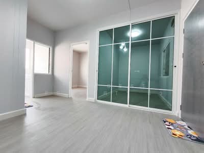 ขาย - Baan Ua-Athorn Khajonwit : บ้านเอื้ออาทร ขจรวิทย์, สมุทรปราการ