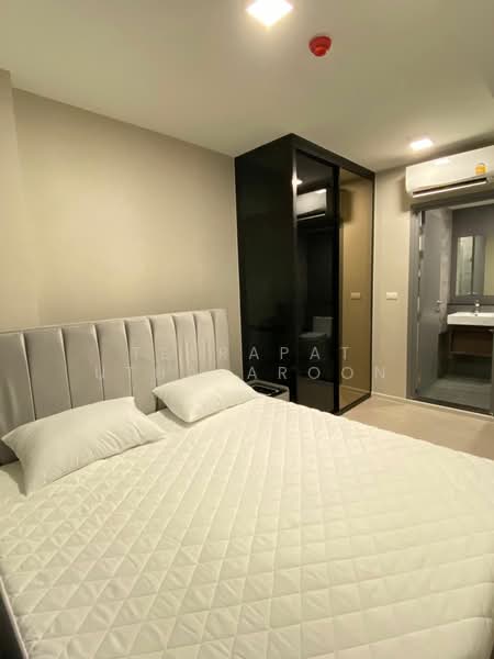 Quintara Phume Sukhumvit 39, Bangkok, 73 Soi Sukhumvit 39, Khlong Tan Nua, Watthana, Bangkok, 1 Bedroom, 35 sqm, Condo For Rent, by Teerapat Utha-aroon, 500226450 - DDproperty.com