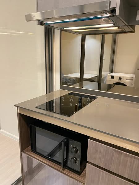 Quintara Phume Sukhumvit 39, Bangkok, 73 Soi Sukhumvit 39, Khlong Tan Nua, Watthana, Bangkok, 1 Bedroom, 35 sqm, Condo For Rent, by Teerapat Utha-aroon, 500226450 - DDproperty.com