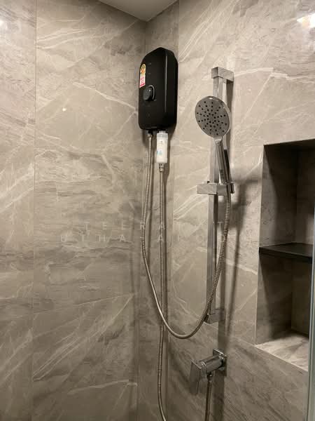 Quintara Phume Sukhumvit 39, Bangkok, 73 Soi Sukhumvit 39, Khlong Tan Nua, Watthana, Bangkok, 1 Bedroom, 35 sqm, Condo For Rent, by Teerapat Utha-aroon, 500226450 - DDproperty.com