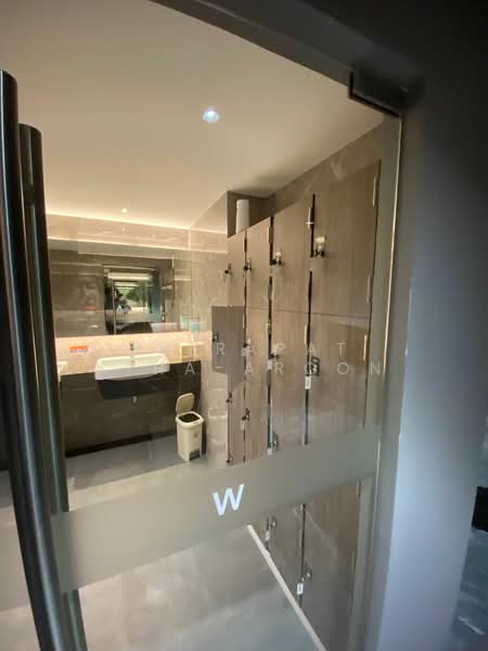 Quintara Phume Sukhumvit 39, Bangkok, 73 Soi Sukhumvit 39, Khlong Tan Nua, Watthana, Bangkok, 1 Bedroom, 35 sqm, Condo For Rent, by Teerapat Utha-aroon, 500226450 - DDproperty.com