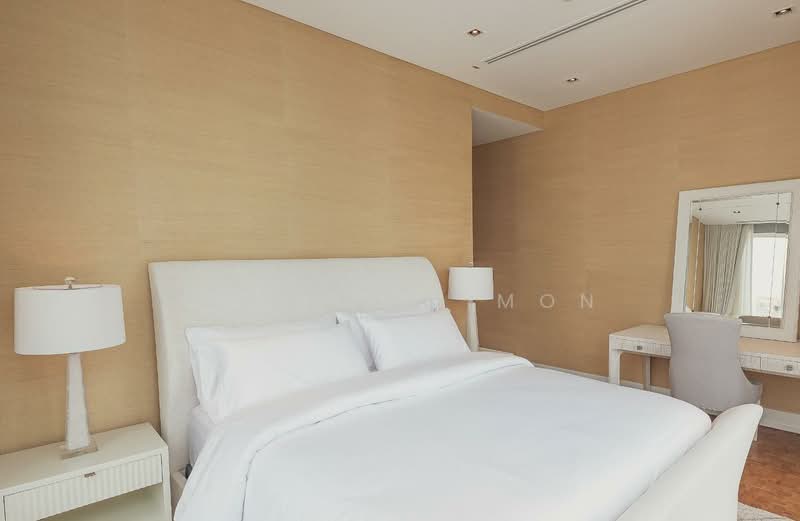 The Ritz-Carlton Residences, Bangkok, 114 Narathiwat Ratchanakarin Road, Silom, Bang Rak, Bangkok, 3 Bedrooms, 226 sqm, Condo For Sale, by Decalf Simon, 500226451 - DDproperty.com