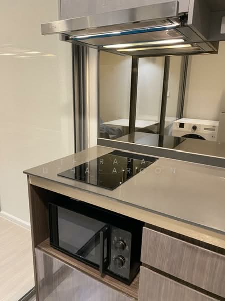 Quintara Phume Sukhumvit 39, Bangkok, 73 Soi Sukhumvit 39, Khlong Tan Nua, Watthana, Bangkok, 1 Bedroom, 35 sqm, Condo For Rent, by Teerapat Utha-aroon, 500226454 - DDproperty.com