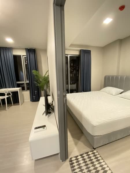 Quintara Phume Sukhumvit 39, Bangkok, 73 Soi Sukhumvit 39, Khlong Tan Nua, Watthana, Bangkok, 1 Bedroom, 35 sqm, Condo For Rent, by Teerapat Utha-aroon, 500226454 - DDproperty.com
