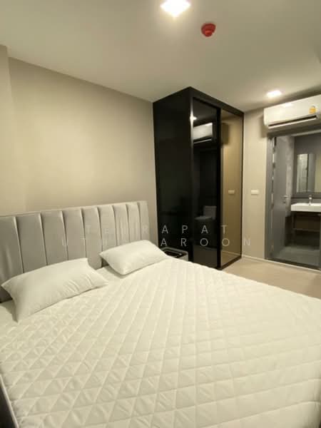 Quintara Phume Sukhumvit 39, Bangkok, 73 Soi Sukhumvit 39, Khlong Tan Nua, Watthana, Bangkok, 1 Bedroom, 35 sqm, Condo For Rent, by Teerapat Utha-aroon, 500226454 - DDproperty.com