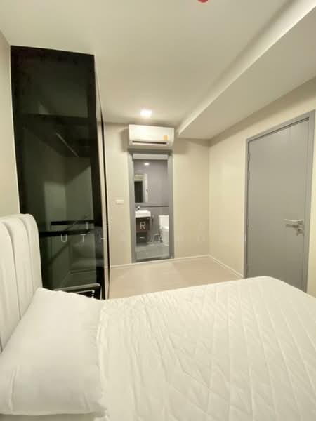 Quintara Phume Sukhumvit 39, Bangkok, 73 Soi Sukhumvit 39, Khlong Tan Nua, Watthana, Bangkok, 1 Bedroom, 35 sqm, Condo For Rent, by Teerapat Utha-aroon, 500226454 - DDproperty.com