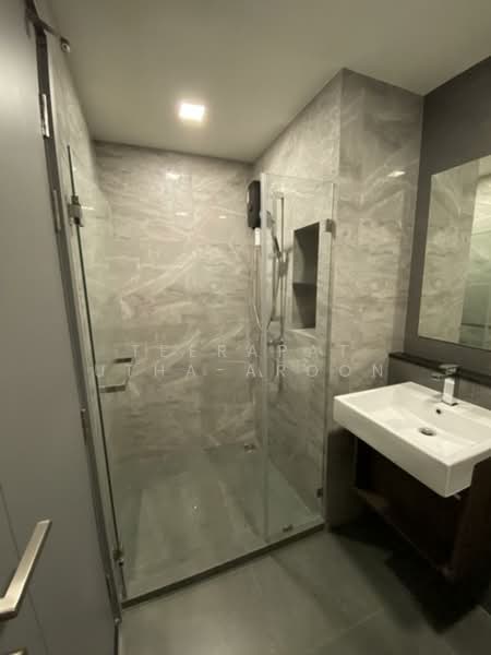 Quintara Phume Sukhumvit 39, Bangkok, 73 Soi Sukhumvit 39, Khlong Tan Nua, Watthana, Bangkok, 1 Bedroom, 35 sqm, Condo For Rent, by Teerapat Utha-aroon, 500226454 - DDproperty.com