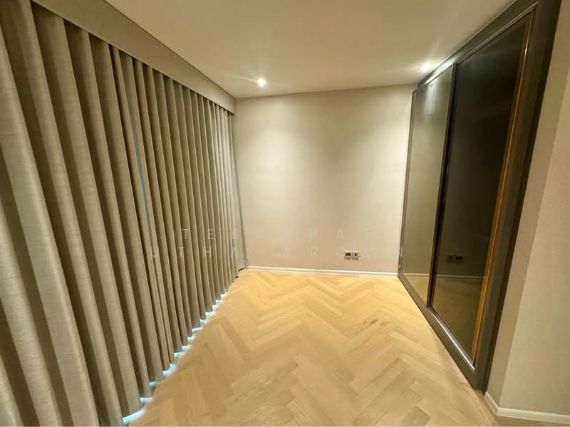 S47 Sukhumvit, Bangkok, 19 Soi Sukhumvit 47, Khlong Tan Nua, Watthana, Bangkok, 2 Bedrooms, 70 sqm, Condo For Rent, by Teerapat Utha-aroon, 500226456 - DDproperty.com