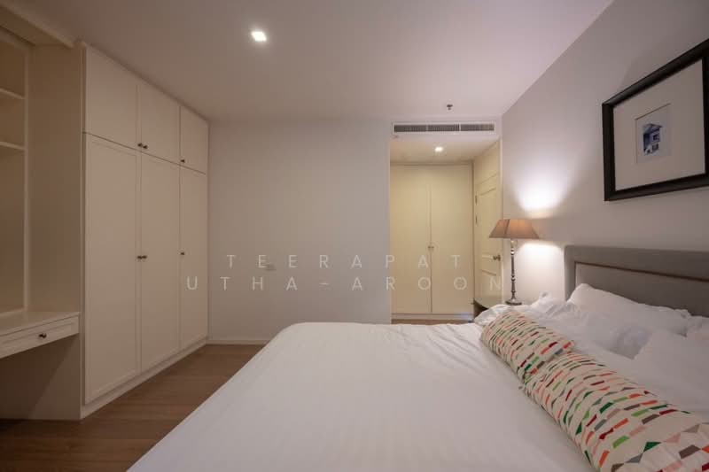 Noble Reflex, Bangkok, 18 Phaholyothin Road, Samsen Nai, Phaya Thai, Bangkok, 1 Bedroom, 53 sqm, Condo For Rent, by Teerapat Utha-aroon, 500226457 - DDproperty.com