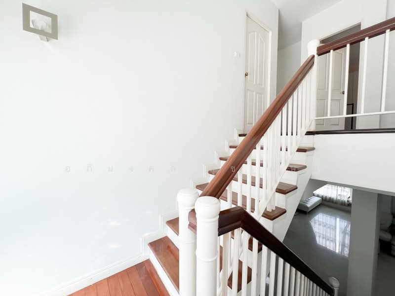 Perfect Place Sukhumvit 77-Suvarnabhumi, Samut Prakan, Lat Krabang Road, Rachathewa, Bang Plee, Samut Prakan, 3 Bedrooms, 170 sqm, Single Detached House For Sale, by อภิมงคล สุขเกษม, 500226458 - DDproperty.com