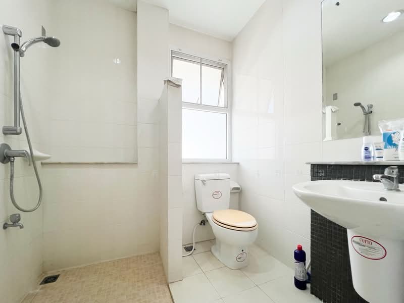 Perfect Place Sukhumvit 77-Suvarnabhumi, Samut Prakan, Lat Krabang Road, Rachathewa, Bang Plee, Samut Prakan, 3 Bedrooms, 170 sqm, Single Detached House For Sale, by อภิมงคล สุขเกษม, 500226458 - DDproperty.com