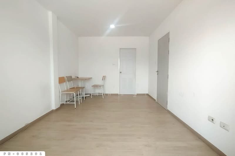 The Blisz @ Twenty-Five, Bangkok, Rama 2 Soi 23, Bangmot, Chom Thong, Bangkok, 3 Bedrooms, 280 sqm, Townhouse For Sale, by Benchawarin Pakkawetppisit, 500226462 - DDproperty.com