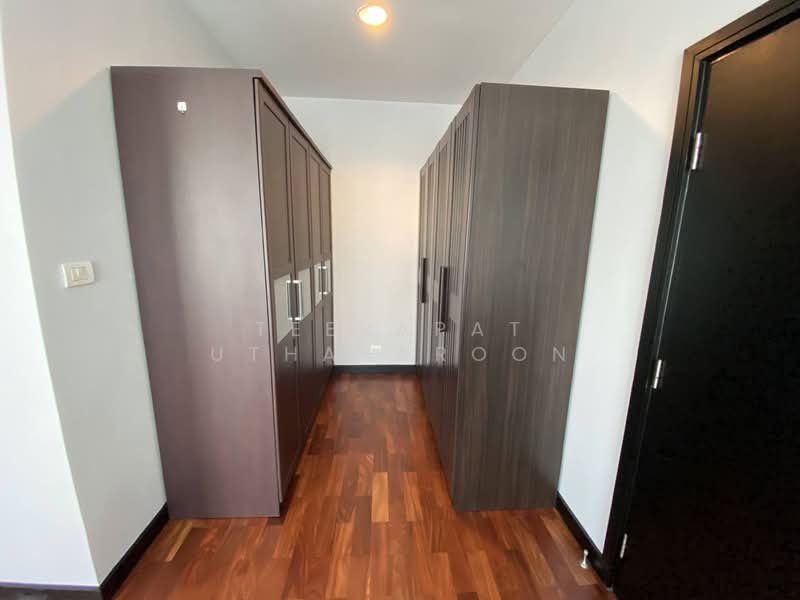 Wilshire Condominium : วิลเชอร์ คอนโดมิเนียม, กรุงเทพ, 80 ซอยสุขุมวิท 22, คลองเตย, คลองเตย, กรุงเทพ, 140 ตร.ม., คอนโด ให้เช่า, โดย Teerapat Utha-aroon, 500226463 - DDproperty.com