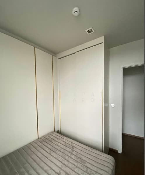 IDEO Q Sukhumvit 36, Bangkok, Soi Sukhumvit 36, Khong Tan, Khlong Toei, Bangkok, 2 Bedrooms, 63 sqm, Condo For Rent, by Teerapat Utha-aroon, 500226464 - DDproperty.com