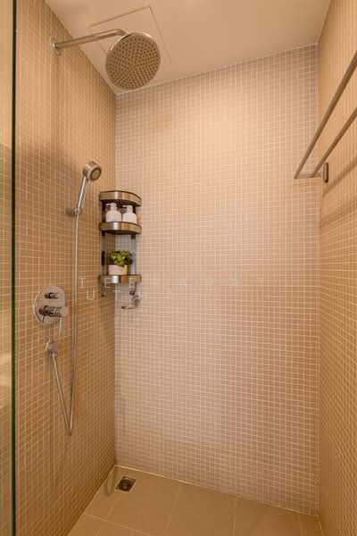 For Rent - The Nest Ploenchit, Bangkok